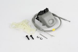 KIT DE REPARATION DE COMMANDE DE SIEGE