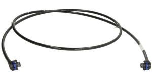 FLEXIBLE ADBLUE DAF 1820266