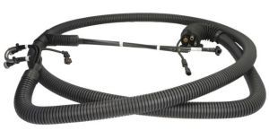 FLEXIBLE ADBLUE IVECO 41241957