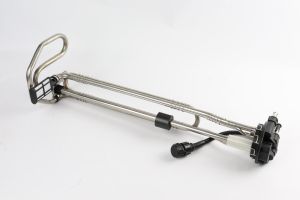 CAPTEUR DE NIVEAU ADBLUE - 7420802576 - 7421220560