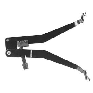 PINCE D'OUVERTURE POUR MACHOIRE VOLVO