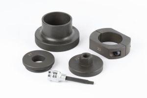 OUTILLAGE SPÉCIAL  SILENTBLOCS DAF