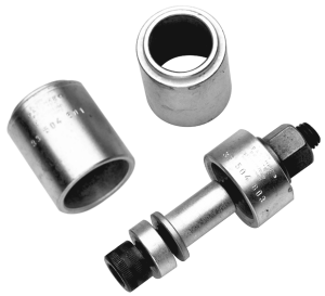 OUTIL pour SILENTBLOC de STABILISATEUR