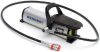 EXTRACTEUR DE SILENTBLOC 3D SAF POUR VERIN CREUX