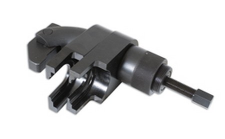 EXTRACTEUR de ROTULE PL UNIVERSEL 24-32mm HYDRAULIQUE
