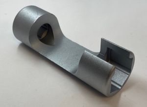 CLE A TUYAUTER SW21 carré 3/8" pour DAF XF EURO6