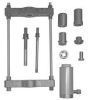 OUTIL DE REMPLACEMENT DE PIVOTS DE FUSEE (POUR 954MA307 ET 954MA306)