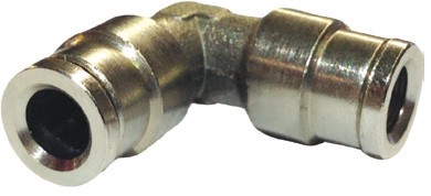 COUDE SERVITUDE DIAM  5 METAL