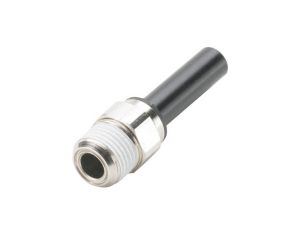 ADAPTATEUR d'ORIENTATION TUBE 8 - 1/4"