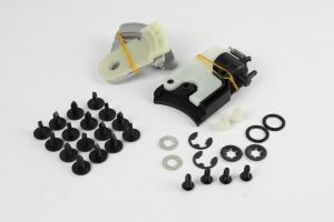 KIT DE REPARATION DE REGULATEUR DE NIVEAU DE SIEGE