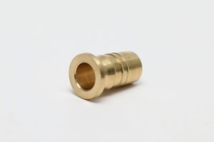 FOURRURE Diam. 8,8mm