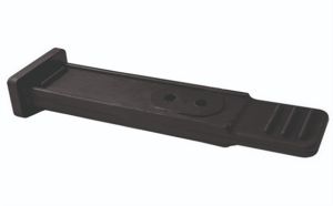 COLLIER TENDEUR AILE (MAN RVI)