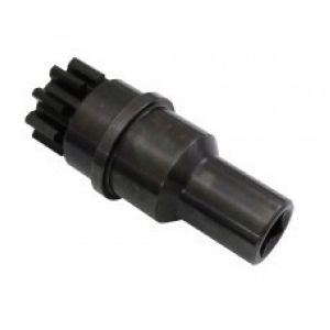 OUTIL DE REGLAGE MOTEUR DAF XF EURO 5 et 6