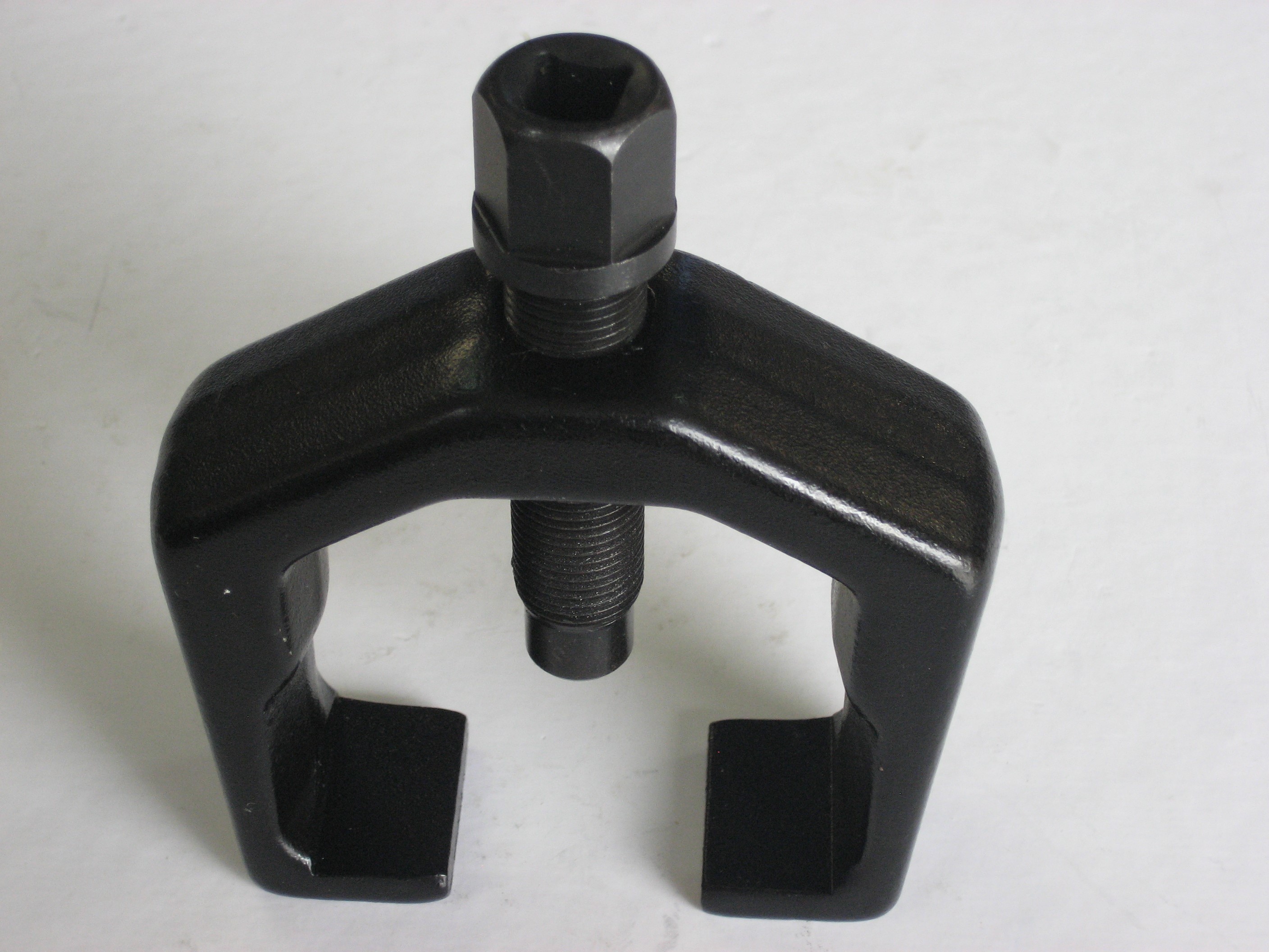 EXTRACTEUR de ROTULE ouverture 32mm