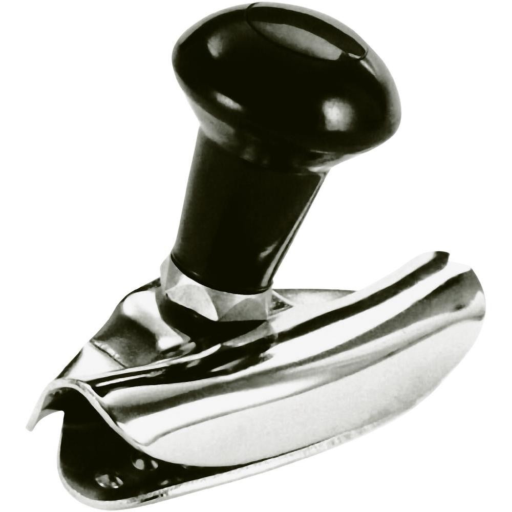 BOULE de VOLANT STANDARD