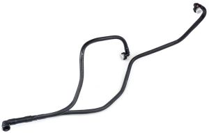 CONDUITE D'EAU, KIT DE REPARATION DU COMPRESSEUR DE FREIN A AIR