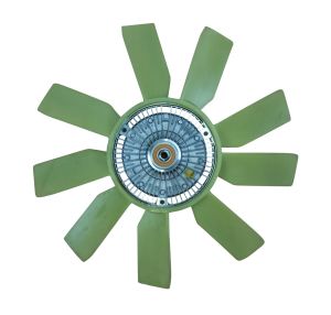 VENTILATEUR REFROIDISSEMENT DU MOTEUR