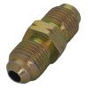 MAMELON DE CONNEXION POUR VIS DE FREIN 3/8" TUBE 3/16" (lg hors tout 29 mm)