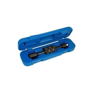 EXTRACTEUR d'INJECTEURS M8x0,75 M12x1,5 M14x1,5 en coffret