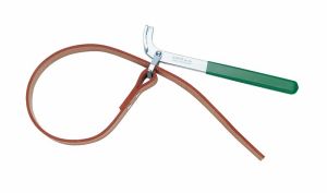 CLE à LANIERE 50 à 160mm