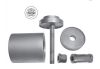 OUTILS POUR REMPLACER LES SILENTBLOCS Diam 100