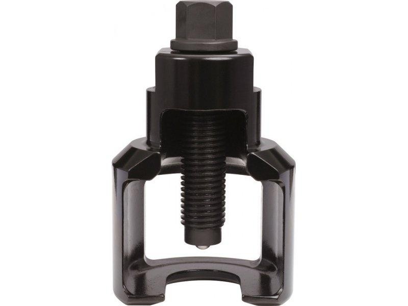 EXTRACTEUR de ROTULE en cloche 32mm