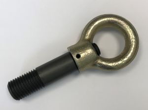 ANNEAU DE LEVAGE DE BOITE DE VITESSES VOLVO/RENAULT