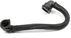 CONDUITE D'EAU, KIT DE REPARATION DU COMPRESSEUR DE FREIN A AIR