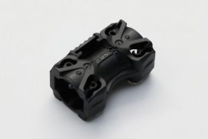 UNION DOUBLE ABC A CLIPSER MODELE STANDARD