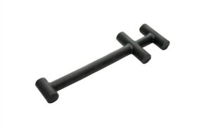 COUVERCLE BAC D'ACCUMULATEUR (SCANIA)