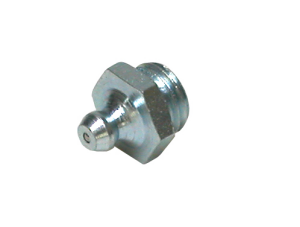 GRAISSEUR DROIT M    8 x  1,25