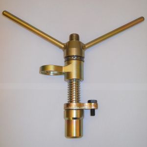 LEVE SOUPAPE RENAULT DXI ET VOLVO FM FH