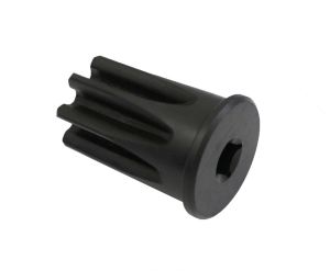 OUTIL DE REGLAGE MOTEUR MACK