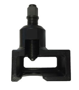 EXTRACTEUR de ROTULE Spécial Volvo