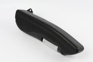 ACCOUDOIR DE SIEGE - COTE DROIT DU SIEGE 