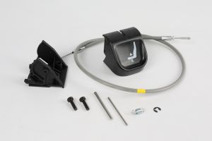 KIT DE REPARATION DE COMMANDE DE SIEGE