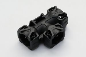 TE ABC A CLIPSER MODELE STANDARD