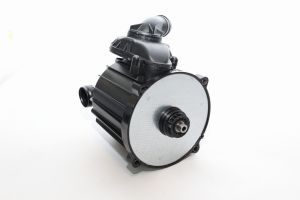 SEPARATEUR DE BROUILLARD D'HUILE - VOLVO