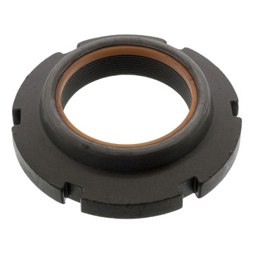 CLE à 6 ERGOTS carré 3/4" pour MAN et MERCEDES