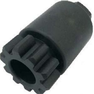 OUTIL DE REGLAGE VOLANT MOTEUR VOLVO