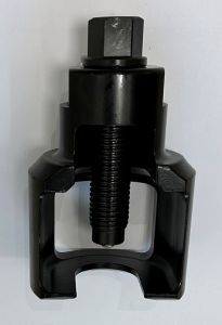 EXTRACTEUR de ROTULE ouverture 39mm