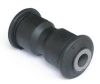 BAGUE CONIQUE POUR SILENTBLOC MERCEDES D58