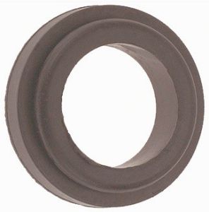 JOINT NOIR GROS TROU (RACCORD EXPRESS)