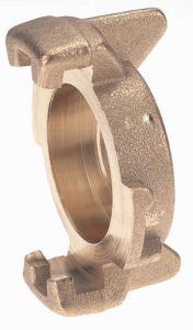 BOUCHON POUR RACCORDS EXPRESS ( Livré sans joint )