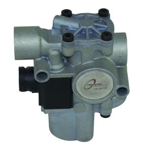 Electrovalve ABS