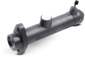 MAITRE CYLINDRE DE FREIN