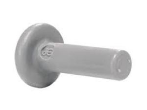BOUCHON POUR RACCORD 3/16" (4,75 mm)