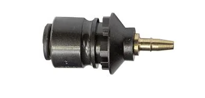 RACCORD SPECIAL SIEGE