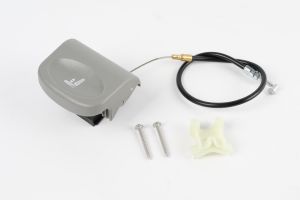 KIT DE REPARATION DE SIEGE - REGLAGE HAUTEUR - SIEGE CONDUCTEUR