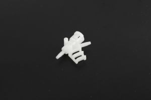 ADAPTATEUR DE VALVE DE SIEGE